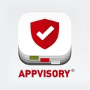 Appvisory Logo