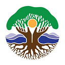 APPALACHIAN VOICES logo