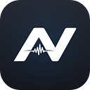 AppVolume logo