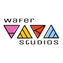 Favicon of Wafer Studios