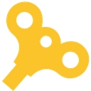 Appwapp.Com logo