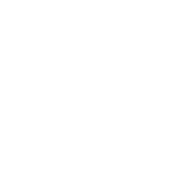 Appwell LLC logo
