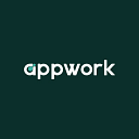 Appwork