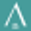 AppWorks logo