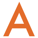 AppWorks logo