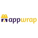 Appwrap logo