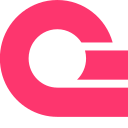Appwrite logo