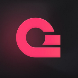 Appwrite AI logo