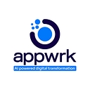Favicon of Appwrk