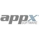Appx logo
