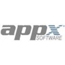 APPX Software, Inc.