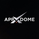 Favicon of APPXDOME
