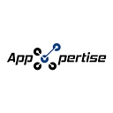 Appxpertise Inc logo