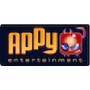 Appy Entertainment, Inc. logo