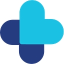 Appy.Health   Built Different! logo