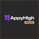 AppyHigh