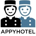 appyhotel