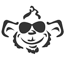 Appy Monkey   App Developers And Designers Based In London. logo