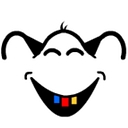 Appy Monkeys Software Pvt. Ltd. logo