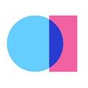 Appyparking logo