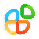 Appypie logo