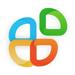 Appypie logo