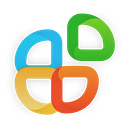 Appy Pie logo