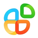 appypieagents.ai logo