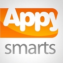 appysmarts.com