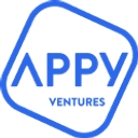 Appy Ventures logo