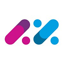 AppZen, Inc. logo