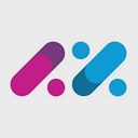 AppZen logo — hiring for Senior Data Engineer