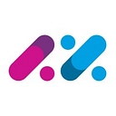 Appzen