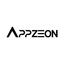 Appzeon logo — Full Stack Developer job on DevsUnite