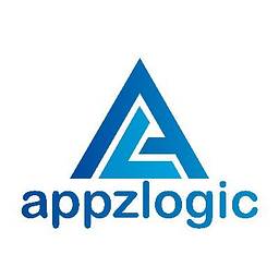 Appzlogic, Inc logo