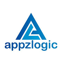Appzlogic logo - Senior Security Engineer-Digital Asset Custody