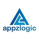 Appzlogic logo