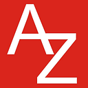 AppZoro logo