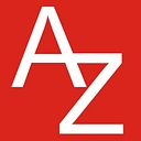 Appzoro Technologies Inc. logo