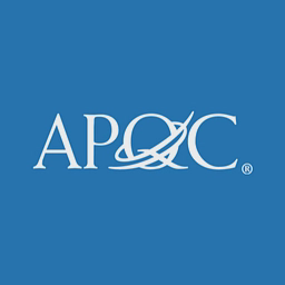 apqc.org