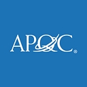 Apqc logo