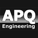 APQ Engineering, Inc.