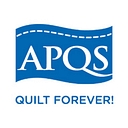 Apqs logo