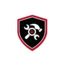 APR Restoration and Commercial Development Inc