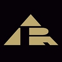 Alain Pinel Realtors logo