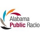 Alabama Public Radio logo