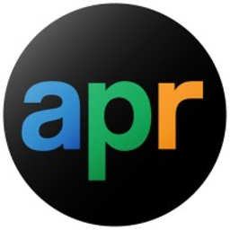 Aguirre Project Resources LLC logo