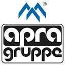 Apra Norm Elektromechanik Gmbh