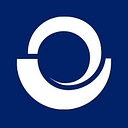 apra.gov.au