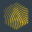 Apra Amcos logo